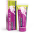 PHYSIORELAX Ultra Plus Creme