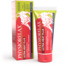 PHYSIORELAX Ultra Heat Plus Creme