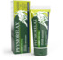 PHYSIORELAX CBD 1000 mg Creme