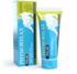PHYSIORELAX Polar Creme