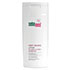 SEBAMED Anti-Aging Lotion