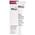 SEBAMED Anti-Aging Augencreme