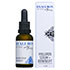 HYALURON ANTI-AGING Serum proYoung mit Bienengift