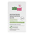 SEBAMED Oliven Waschstück