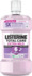 LISTERINE Total Care extra mild Mundspülung