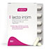 LACTO INTIM Milchsäurebakterien+Biotin msr.Kaps.