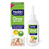 HEDRIN Once Natural