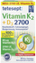TETESEPT Vitamin K2+D3 2700 Tabletten