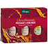 KNEIPP Geschenkset Verwöhnende Massage Lieblinge