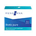 BIOTIC pure MensSana Pulver