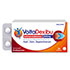 VOLTADEXIBU Schmerztabletten 200 mg Filmtabletten