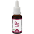 VITAMIN B12 TROPFEN Methylcobalamin Dr.Jacob's