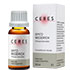 CERES Spitzwegerich Plantago lanceolata Extr.Tro.