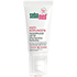 SEBAMED Anti-Rötungen Tagespflege Creme