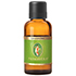 PRIMAVERA Lavandin Bio Ätherisches Öl, 50 ml