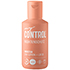 MY CONTROL Protection Insektenschutz Lotion+LSF 25