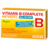 VITAMIN B COMPLETE Hevert all-in-one Kapseln