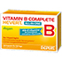 VITAMIN B COMPLETE Hevert all-in-one Kapseln