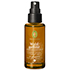 PRIMAVERA Waldgefühl Aroma Infrarot Kabinen-Spray bio