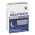 MELATONIN 1,9 mg Depot Tabletten
