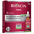 BIOXCIN DG Forte Serum LP