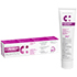 CURASEPT BIOSMALTO SENSITIVE TEETH Zahnpasta