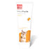 PHA MalzPaste f.Katzen