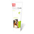 PHA VitaminPaste f.Hunde
