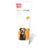 PHA GastroPaste f.Hunde