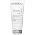 BIODERMA Pigmentbio Reinigung Tube