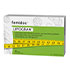 FEMIDOC Lipogran Tabletten