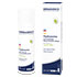 DERMASENCE Hyalusome aktiv.Fruchtsäure Creme