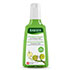 RAUSCH Anti-Pollution-Shampoo m.Schweizer Apfel