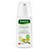 RAUSCH Anti-Pollution-Spray m.Schweizer Apfel