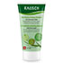 RAUSCH Anti-Pollution-Peeling-Shamp.m.Schweiz.Apf.