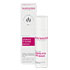 VITAMIN C & Q10 serum