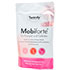 MOBIFORTE mit Hydrolysat und Vitamin C Pulver