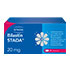 BILASTIN STADA 20 mg Tabletten