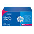 BILASTIN STADA 20 mg Tabletten