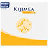 KIJIMEA Life Starter-Paket