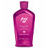 FREI ÖL FigurÖl PINK EDITION