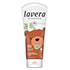 LAVERA Baby & Kinder Waschlotion & Shampoo