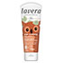 LAVERA Baby & Kinder Pflegecreme DT