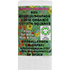 BIO REINIGUNGSPADS 100% Baumwolle Donna Organic