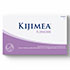 KIJIMEA FloraCare Kapseln
