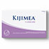 KIJIMEA FloraCare Kapseln