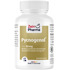 PYCNOGENOL 50 mg Kapseln ZeinPharma