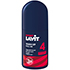 SPORT LAVIT Warm-up Body Oil Roll-on