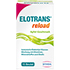 ELOTRANS reload Elektrolyt-Pulver Apfel Btl.