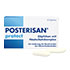POSTERISAN protect Suppositorien